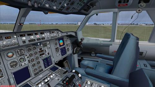 Tom_Airbus_A300-Beluga_FSX_44
