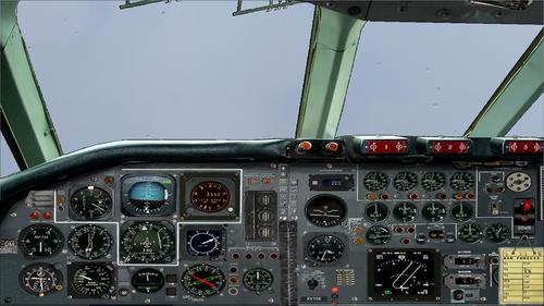 Vickers_VC10_C1K_FS2004_44