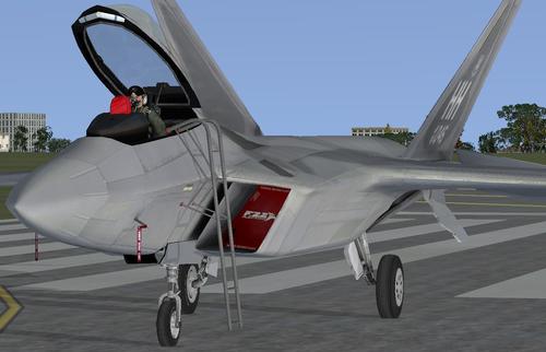 Virtavia_F-22A_Raptor_33