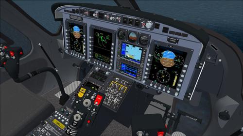 Virtual_Cockpit_day4