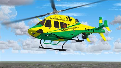 Wiltshire_Air_Ambulance2
