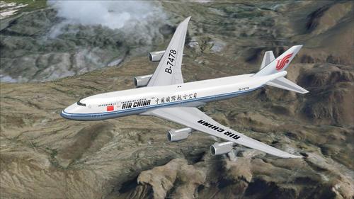 boeing_747-8i_air_china_package_fsx_p3d_33