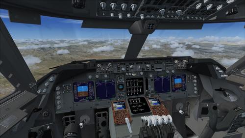 boeing_747-8i_air_china_package_fsx_p3d_44