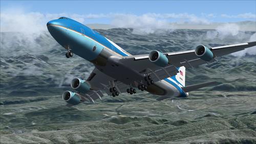 boeing_747-8i_air_force_one_package_fsx_p3d_22