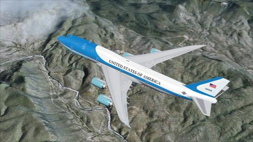 boeing_747-8i_air_force_one_package_fsx_p3d_33