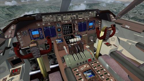 boeing_747-8i_air_force_one_package_fsx_p3d_44