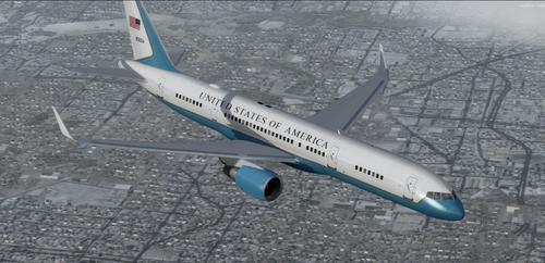 boeing_c-32_air_force_two_usaf_fsx_p3d_33