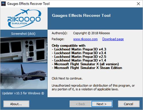 gauges_effects_recover_tool_1