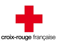 Croix Rouge Française