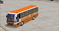 thumb bus-836